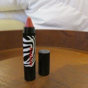 Sisley Phyto-Lip Twist Tinted Lip Balm - NEW